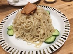 -朵朵开素食餐厅(后宰门街店)