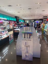 -丝芙兰Sephora