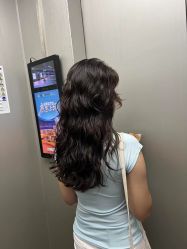 -Cima salon西玛沙龙