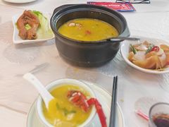 -怪怪龙虾·来自江苏盱眙(惊驾路店)