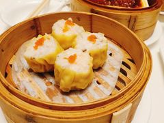 -好食上(喜盈门.范城店)