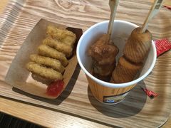 -重庆南山海昌汤都