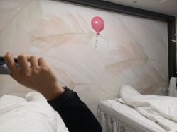 -康美贞·痘肌养护管理中心