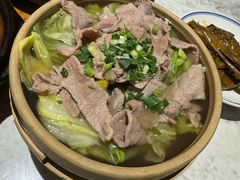 -天辣(金桥啦啦宝都店)