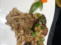 -万鱼亭·鹤家日本料理(南通青年中路店)