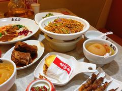 -老碗会(汕头万象城店)