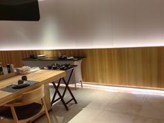 -厦门源昌凯宾斯基大酒店-隠れ鉄板焼