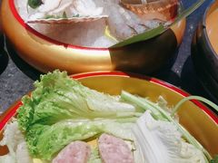 -牛New寿喜烧(闵行龙湖天街店)