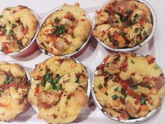 -味多美(江安路店)