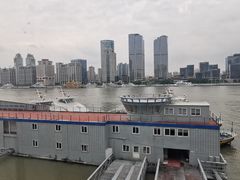 -诺莱仕游艇会