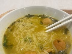 -真功夫(大德路店)