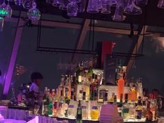 -苏丝的天空高空酒吧Suzie's Sky Bar
