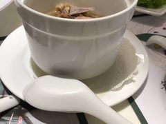 -鼎泰丰(渔阳店)