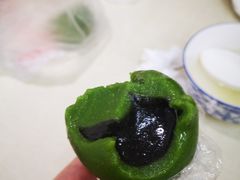 -许阿姨糕团店(南京总店)