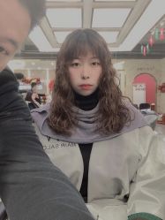 -海文形象管理