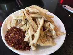 -川道拐耗儿鱼(置信路店)