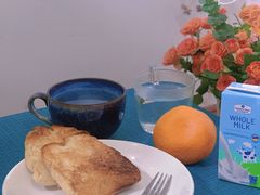 -六贤记(文三店)