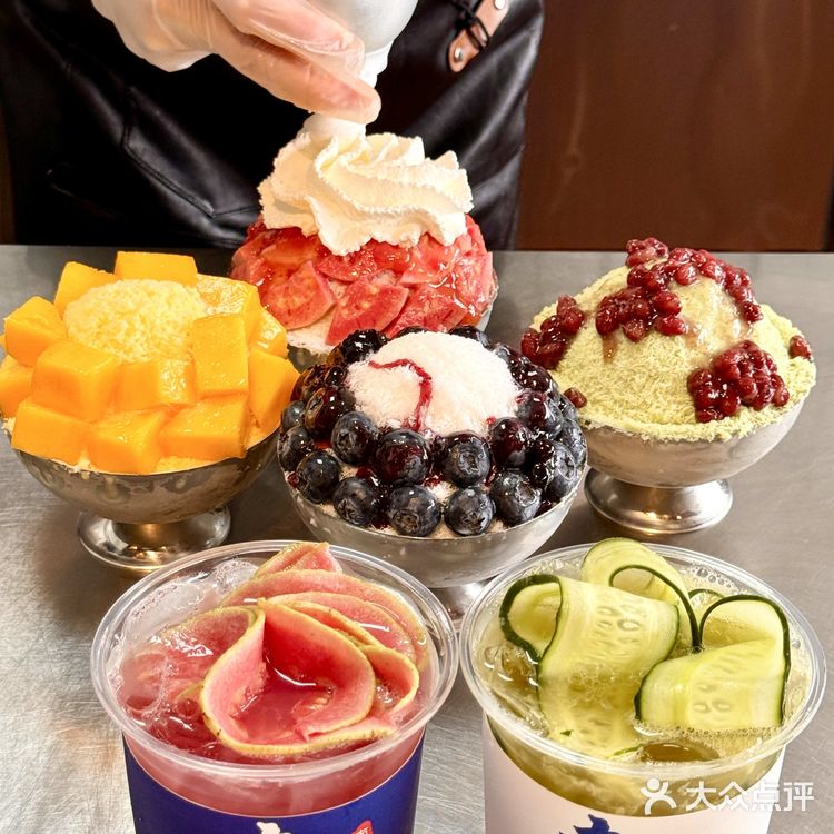 惠小涓火锅馆🤫南京人的秘密基地！