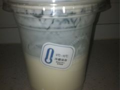 iphone_upload_pic-多乐之日(和平伊势丹店)
