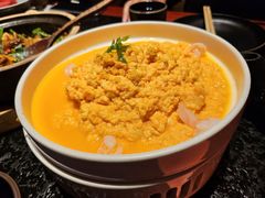 -啫胜(西城红场店)
