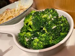 -森Some Fusion(荔湾店)