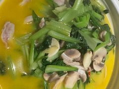 -大唐高老庄(红旗路店)