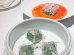-粤界(望京金辉店)