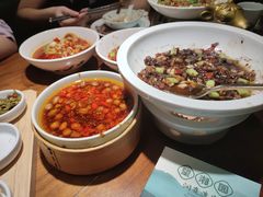 -望湘园·洞庭渔宴(浦江欢乐颂店)