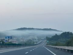 -崀山风景名胜区