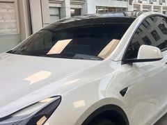 -车水马龙3M汽车贴膜冠军店隐形车衣改色膜(漕宝路中环店)