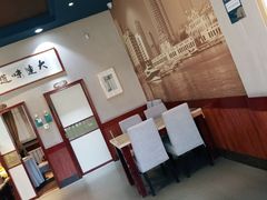 -小船渔村•大连菜•大连焖鱼(明泽街店)