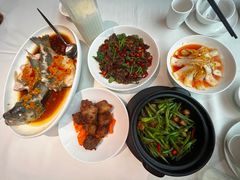 -好友缘酒家(西大店)