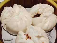 -东方早茶 海鲜•青岛菜(国信体育中心店)