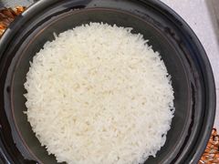 -谷田稻香·砂锅菜(川沙百联店)