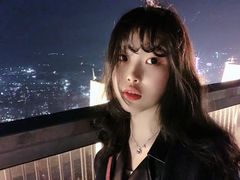 -中山利和希尔顿酒店