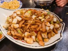 -醉八仙热酒馆(渝中店)
