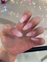 -LADYGIRL·Nail·Lash·美甲美睫