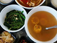 -老湘亲·品鉴湘菜(湖里店)