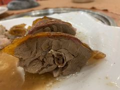 -红日饭店(裕隆三路店)