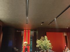 -璞徽·徽商家宴(长泰广场店)