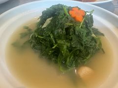 -沈灶河豚宴·河豚融合餐厅(汉中路店)