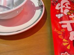 -庆峰龙虾烧烤(合肥一店)