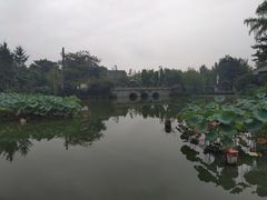 -浙江大学(玉泉校区)