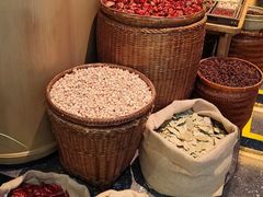 -晓宇重庆火锅(西安荟聚店)