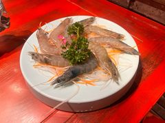 -袁老四重庆老火锅(桐梓坡店)