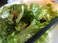-房陵农家(东亭店)