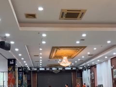 -茗荔园农庄(大涌店)