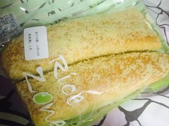 -RiceZone乐食尊纯米面包坊(望京店)