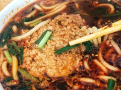 -铁朋小锅米线(玉川巷店)