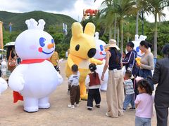 -世界恐龙谷景区